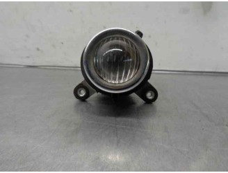 Recambio de faro antiniebla izquierdo para alfa romeo 147 (190) 1.9 jtd 8v m-jet distinctive (01.2006) referencia OEM IAM 156052