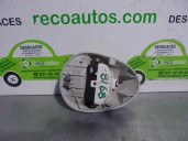 Recambio de reloj para mini r50,r53 1.6 16v cat referencia OEM IAM 1514217 
