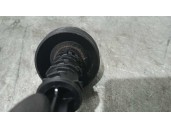 Recambio de tapon de aceite para skoda octavia berlina (1z3) 1.9 tdi referencia OEM IAM 38115433  