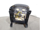 Recambio de asiento delantero derecho para kia sorento iii (um) 2.2 crdi referencia OEM IAM 88410C5DC0 88410C5DC0 