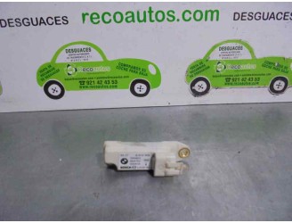 Recambio de sensor impacto para mini r50,r53 1.6 16v cat referencia OEM IAM 65776914304 0285002082 