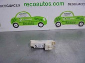 Recambio de sensor impacto para mini r50,r53 1.6 16v cat referencia OEM IAM 65776914304 0285002082 