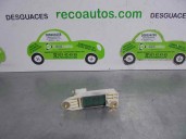 Recambio de sensor impacto para mini r50,r53 1.6 16v cat referencia OEM IAM 65776914304 0285002082 
