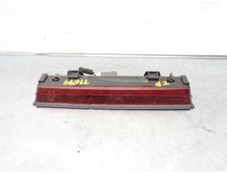 Recambio de luz central de freno para alfa romeo 147 (190) 1.9 jtd 8v m-jet distinctive (01.2006) referencia OEM IAM 0046743133 