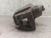 Recambio de pinza freno delantera derecha para toyota yaris verso (ncp2/nlp2) 1.3 16v cat referencia OEM IAM 