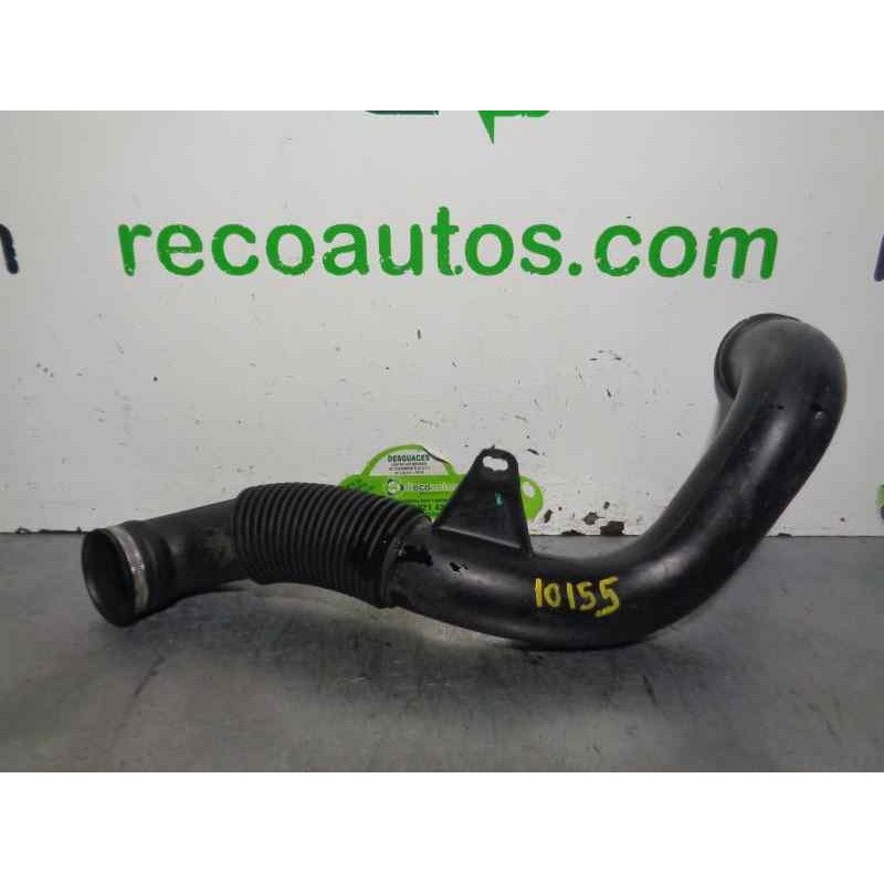 Recambio de tubo para citroen xsara berlina 1.9 turbodiesel referencia OEM IAM 9614608880  