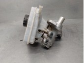 Recambio de bomba freno para bmw x3 (f25) 2.0 referencia OEM IAM 34336794473 32668156 TRW