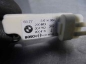 Recambio de sensor impacto para mini r50,r53 1.6 16v cat referencia OEM IAM 65776914304 0285002082 