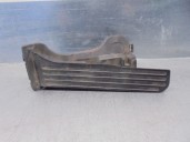 Recambio de potenciometro pedal para skoda octavia berlina (1z3) 1.6 tdi dpf referencia OEM IAM 1K1721503AC 1K1721503AB 