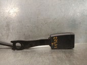 Recambio de enganche cinturon para lexus ct (zwa10_) 200h (zwa10_) referencia OEM IAM 7323076150C0 7323076150C0 