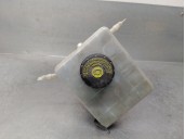 Recambio de bomba freno para bmw x3 (f25) 2.0 referencia OEM IAM 34336794473 32668156 TRW