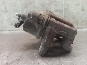 Recambio de pinza freno delantera derecha para toyota yaris verso (ncp2/nlp2) 1.3 16v cat referencia OEM IAM 