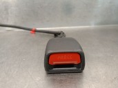 Recambio de enganche cinturon para lexus ct (zwa10_) 200h (zwa10_) referencia OEM IAM 7323076150C0 7323076150C0 