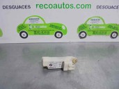 Recambio de sensor impacto para mini r50,r53 1.6 16v cat referencia OEM IAM 65776914304 0285002082 