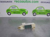 Recambio de sensor impacto para mini r50,r53 1.6 16v cat referencia OEM IAM 65776914304 0285002082 