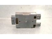 Recambio de modulo electronico para renault scénic iv (j9_) 1.5 dci 110 referencia OEM IAM 169102698R 169102698R 