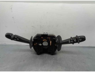 Recambio de mando luces para alfa romeo 147 (190) 1.9 jtd 8v m-jet distinctive (01.2006) referencia OEM IAM 735365512  