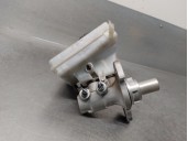 Recambio de bomba freno para bmw x3 (f25) 2.0 referencia OEM IAM 34336794473 32668156 TRW