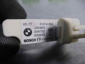 Recambio de sensor impacto para mini r50,r53 1.6 16v cat referencia OEM IAM 65776914304 0285002082 