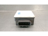 Recambio de modulo electronico para renault scénic iv (j9_) 1.5 dci 110 referencia OEM IAM 169102698R 169102698R 