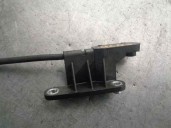Recambio de sensor abs para opel vectra b berlina 1.6 16v referencia OEM IAM 