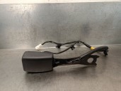 Recambio de enganche cinturon para lexus ct (zwa10_) 200h (zwa10_) referencia OEM IAM 7324076090C0 7324076090C0 