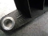 Recambio de sensor abs para opel vectra b berlina 1.6 16v referencia OEM IAM 