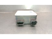 Recambio de modulo electronico para renault scénic iv (j9_) 1.5 dci 110 referencia OEM IAM 169102698R 169102698R 