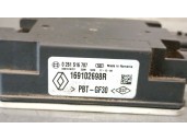 Recambio de modulo electronico para renault scénic iv (j9_) 1.5 dci 110 referencia OEM IAM 169102698R 169102698R 