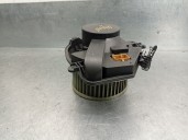 Recambio de motor calefaccion para volkswagen passat berlina (3b3) 1.9 tdi referencia OEM IAM 8D1820021 740221233F BEHR