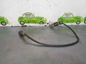 Recambio de sonda lambda para hyundai sonata (y4) 2.0i 16v gls referencia OEM IAM 0ZK341H2 