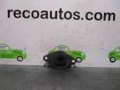 Recambio de soporte motor izquierdo para renault laguna ii (bg0) 2.2 dci turbodiesel referencia OEM IAM 8200000017 