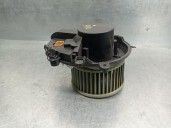 Recambio de motor calefaccion para volkswagen passat berlina (3b3) 1.9 tdi referencia OEM IAM 8D1820021 740221233F BEHR