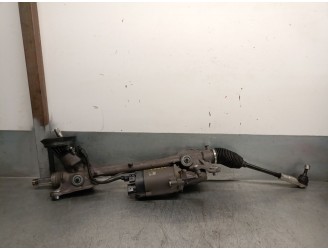 Recambio de cremallera direccion para audi a3 sportback (8ya, 8yf) 35 tfsi referencia OEM IAM 5WB423051AR 5WB423051AR 