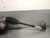 Recambio de cremallera direccion para audi a3 sportback (8ya, 8yf) 35 tfsi referencia OEM IAM 5WB423051AR 5WB423051AR 