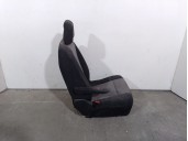 Recambio de asiento delantero izquierdo para toyota proace furgoneta (mdz_) 1.6 d4d (mdz9) referencia OEM IAM SU001A5442 SU001A5