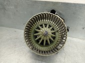 Recambio de motor calefaccion para volkswagen passat berlina (3b3) 1.9 tdi referencia OEM IAM 8D1820021 740221233F BEHR