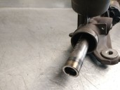 Recambio de cremallera direccion para audi a3 sportback (8ya, 8yf) 35 tfsi referencia OEM IAM 5WB423051AR 5WB423051AR 