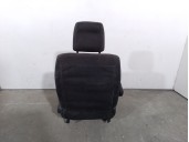 Recambio de asiento delantero izquierdo para toyota proace furgoneta (mdz_) 1.6 d4d (mdz9) referencia OEM IAM SU001A5442 SU001A5