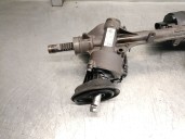 Recambio de cremallera direccion para audi a3 sportback (8ya, 8yf) 35 tfsi referencia OEM IAM 5WB423051AR 5WB423051AR 