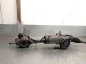 Recambio de cremallera direccion para audi a3 sportback (8ya, 8yf) 35 tfsi referencia OEM IAM 5WB423051AR 5WB423051AR 