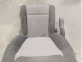 Recambio de asiento delantero izquierdo para toyota proace furgoneta (mdz_) 1.6 d4d (mdz9) referencia OEM IAM SU001A5442 SU001A5