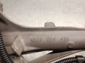 Recambio de cremallera direccion para audi a3 sportback (8ya, 8yf) 35 tfsi referencia OEM IAM 5WB423051AR 5WB423051AR 