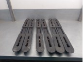 Recambio de asiento para mercedes-benz vito tourer (447) 2.0 cdi cat referencia OEM IAM A4479500174  