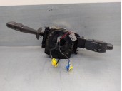 Recambio de mando luces para renault laguna ii (bg0) 1.9 dci diesel referencia OEM IAM 8200002460 34447601AM 