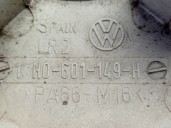 Recambio de tapacubos para volkswagen golf iii berlina (1h1) 1.8 referencia OEM IAM 1H0601149H  