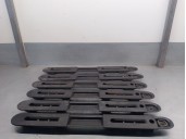 Recambio de asiento para mercedes-benz vito tourer (447) 2.0 cdi cat referencia OEM IAM A4479500174  