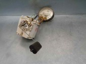 Recambio de aforador para ford transit connect (tc7) 1.8 tdci cat referencia OEM IAM 92752505 