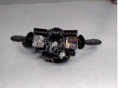 Recambio de mando luces para renault laguna ii (bg0) 1.9 dci diesel referencia OEM IAM 8200002460 34447601AM 