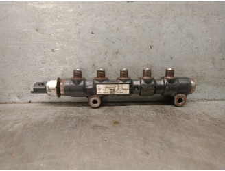 Recambio de rampa inyectora para citroën berlingo / berlingo first monospace (mf_, gjk_, gfk_) 1.6 hdi 75 (mf9hw, gj9hwc, gf9hwc